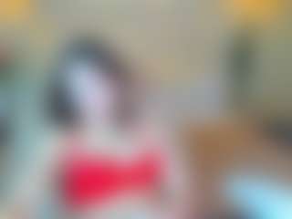Amy-Martin's Live Sex Cam Show