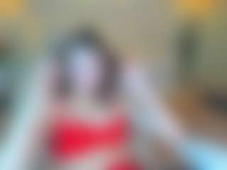 Amy-Martin's Live Sex Cam Show