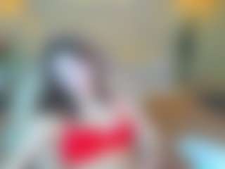 Amy-Martin's Live Sex Cam Show