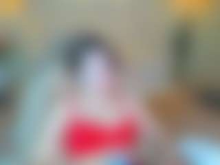 Live cam show with Amy-Martin - Brown Hair on liverealitysex.com
