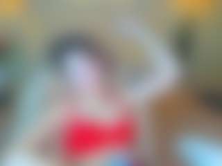 Amy-Martin's Live Sex Cam Show