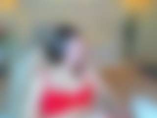 Live cam show with Amy-Martin - Handjob on liverealitysex.com