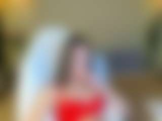 Live cam show with Amy-Martin - Cock Rating on Gym Cam Girls