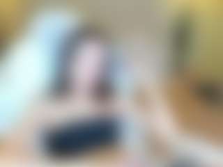 Live cam show with Amy-Martin - Normal on fapnchat