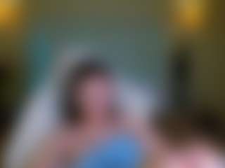 Live cam show with Amy-Martin - College on dasdasdadada.com