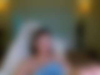 Live cam show with Amy-Martin - College on SinfulBabes