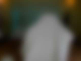 Live cam show with Amy-Martin - Normal on Ass Tok