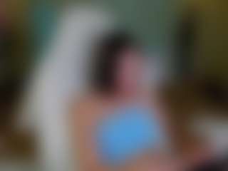 Live cam show with Amy-Martin - Normal on Camsoda