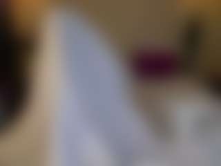 Amy-Martin's Live Sex Cam Show