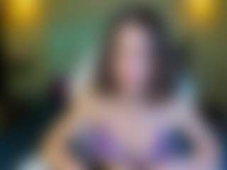 Amy-Martins Live-Sex-Cam-Show