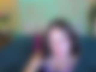 Amy-Martin's Live Sex Cam Show
