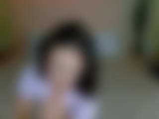 Live cam show with Amy-Martin - Brown Hair on SpankPalCams