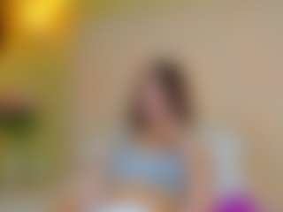 Live cam show with Amy-Martin - Joi on Mixed Magazine Live