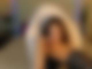 Amy-Martin's Live Sex Cam Show