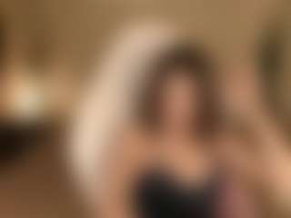 Live cam show with Amy-Martin - Sexy on Hubzter Live