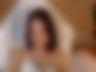 Live cam show with Amy-Martin - College on fapnchat