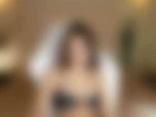 Amy-Martin's Live Sex Cam Show