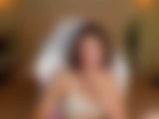 Live cam show with Amy-Martin - College on LiveSexCams6