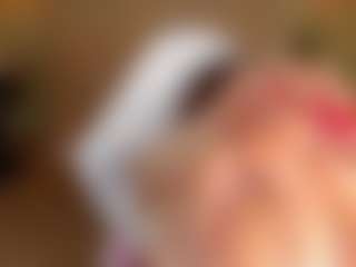 Live cam show with Amy-Martin - College on live18s.com