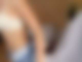 Live cam show with Amy-Martin - Oil on x69.live