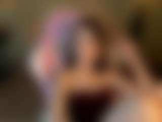 Amy-Martin's Live Sex Cam Show