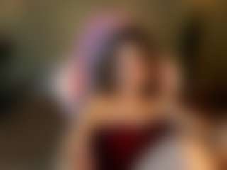 Amy-Martin's Live Sex Cam Show