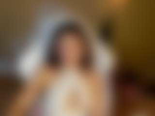 Amy-Martin's Live Sex Cam Show