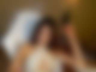 Amy-Martin's Live Sex Cam Show