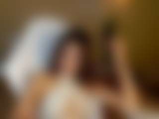 Amy-Martin's Live Sex Cam Show