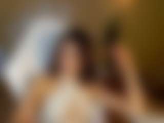 Amy-Martin's Live Sex Cam Show