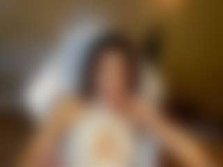 Amy-Martin's Live Sex Cam Show