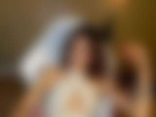 Amy-Martin's Live Sex Cam Show