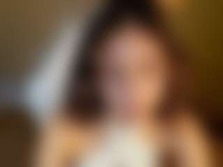 Amy-Martin's Live Sex Cam Show