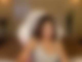 Live cam show with Amy-Martin - College on Camsoda