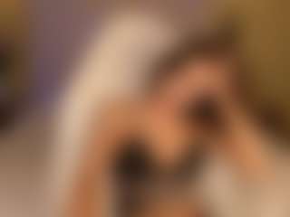 Amy-Martin's Live Sex Cam Show