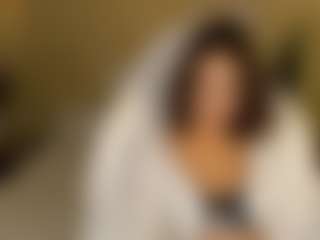 Amy-Martin's Live Sex Cam Show