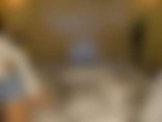 Amy-Martin's Live Sex Cam Show