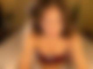Amy-Martin's Live Sex Cam Show