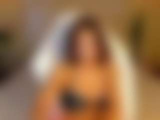 Live cam show with Amy-Martin - Joi on hornycams.live
