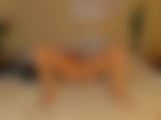 Amy-Martin's Live Sex Cam Show