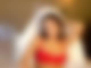 Amy-Martin's Live Sex Cam Show