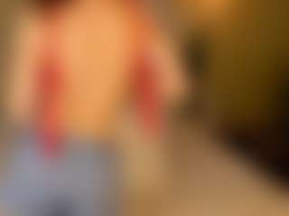 Amy-Martin's Live Sex Cam Show