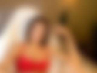 Amy-Martin's Live Sex Cam Show