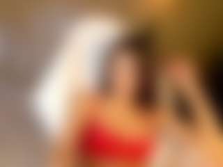 Amy-Martin's Live Sex Cam Show