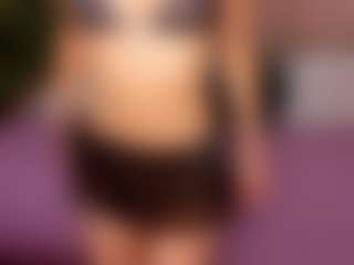 Amy-Martin's Live Sex Cam Show