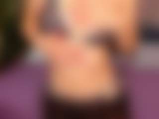 Amy-Martin's Live Sex Cam Show