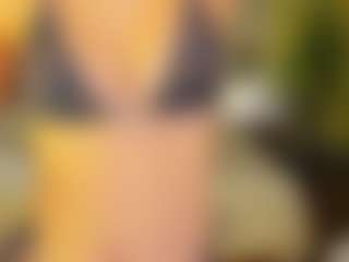 Live cam show with Amy-Martin - Normal on crypto-cams