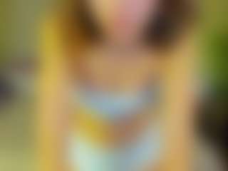 Live cam show with Amy-Martin - Joi on livesuperchat.net