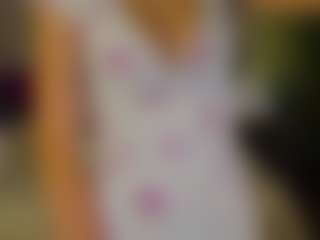 Live cam show with Amy-Martin - College on Ass Tok