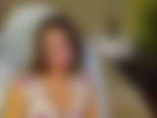 Live cam show with Amy-Martin - College Brown Hair on pussylord.com